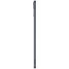 Планшет Doogee Tab G6+ 11" 8/256GB 4G (LTE) Grey (6923740264195) изображение 4