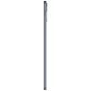 Планшет Doogee Tab G6+ 11" 8/256GB 4G (LTE) Grey (6923740264195) изображение 5