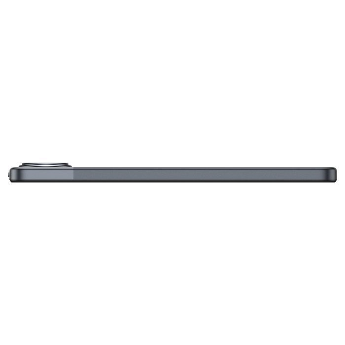 Планшет Doogee Tab G6+ 11" 8/256GB 4G (LTE) Grey (6923740264195) изображение 6