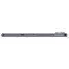 Планшет Doogee Tab G6+ 11" 8/256GB 4G (LTE) Grey (6923740264195) изображение 7