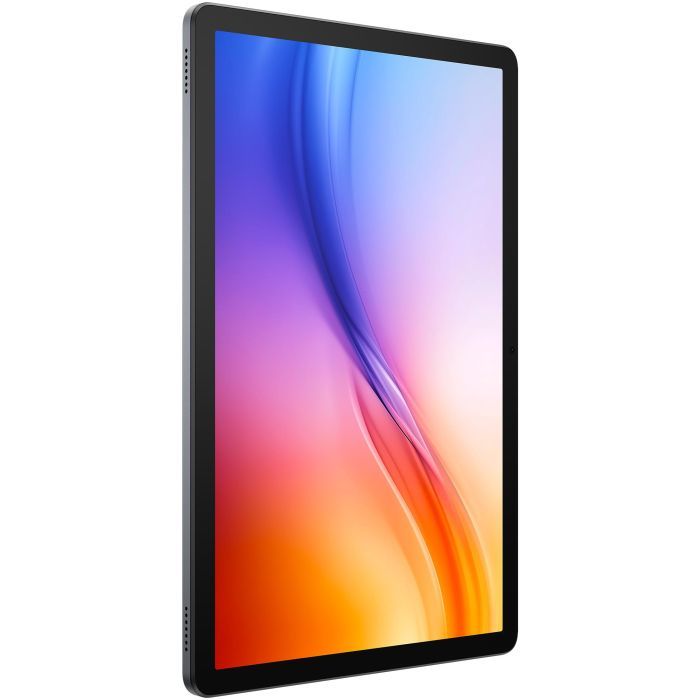 Планшет Doogee Tab G6+ 11" 8/256GB 4G (LTE) Grey (6923740264195) изображение 8