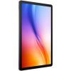 Планшет Doogee Tab G6+ 11" 8/256GB 4G (LTE) Grey (6923740264195) изображение 8