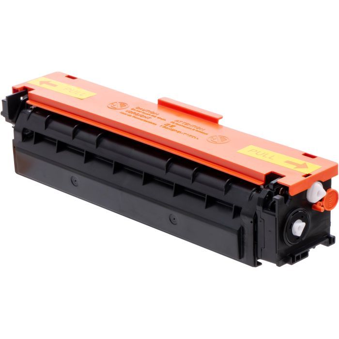 Картридж Vinga CANON 067 Black 1.35K (V-L-C067B) изображение 4