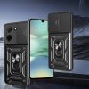 Чехол для мобильного телефона BeCover Military Xiaomi Redmi A5 / Poco C71 Black (713543) изображение 3