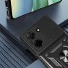 Чехол для мобильного телефона BeCover Military Xiaomi Redmi A5 / Poco C71 Black (713543) изображение 6