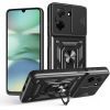 Чехол для мобильного телефона BeCover Military Xiaomi Redmi A5 / Poco C71 Black (713543) изображение 9