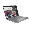 Ноутбук Lenovo IdeaPad Slim 5 14IRH10 (83HR005JRA) зображення 2