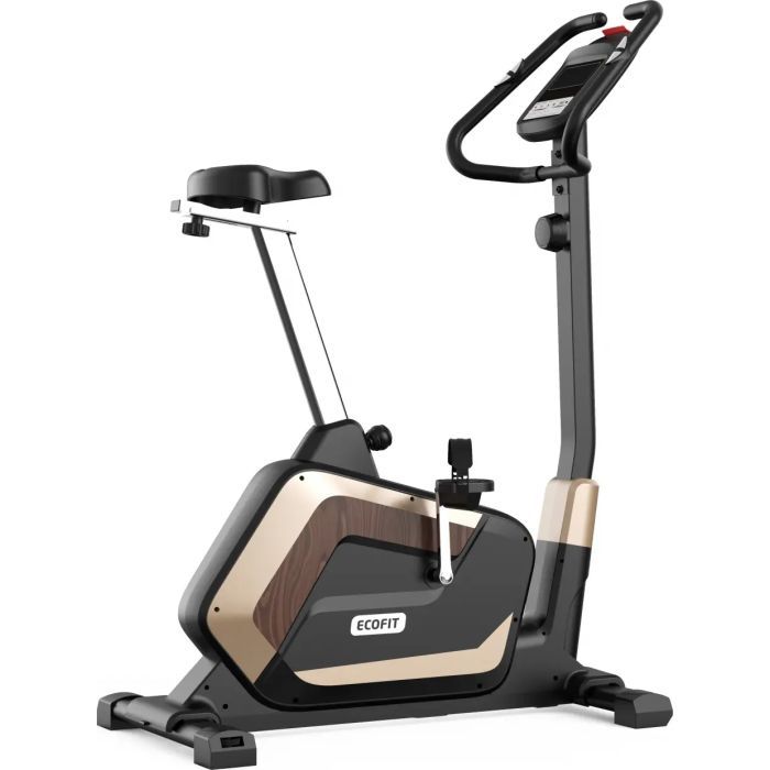 Велотренажер Ecofit E-83700