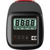 Велотренажер Ecofit E-83700 изображение 2