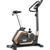 Велотренажер Ecofit E-83700