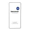 Скло захисне BeCover Oppo Reno13 F 5G 10D Black (713634) зображення 3