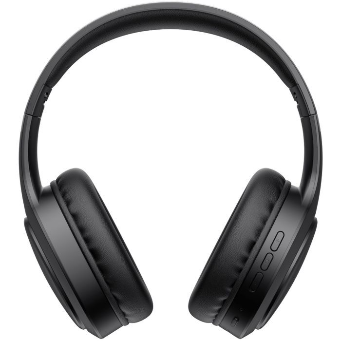 Наушники Havit HV-H633BT Beige (6939119098315) изображение 2