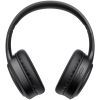 Наушники Havit HV-H633BT Black (6939119041755) изображение 2