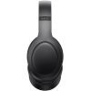 Наушники Havit HV-H633BT Black (6939119041755) изображение 3