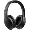 Наушники Havit HV-H633BT Black (6939119041755) изображение 4