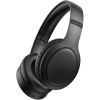 Наушники Havit HV-H633BT Black (6939119041755) изображение 5