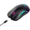 Мышка Havit MS1020WB Wireless Black (6939119027353) изображение 2