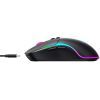 Мышка Havit MS1020WB Wireless Black (6939119027353) изображение 4