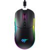 Мышка Havit MS1020WB Wireless Black (6939119027353)