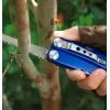 Мультитул Xiaomi NexTool Flagship Pro Blue (NE20271) изображение 6