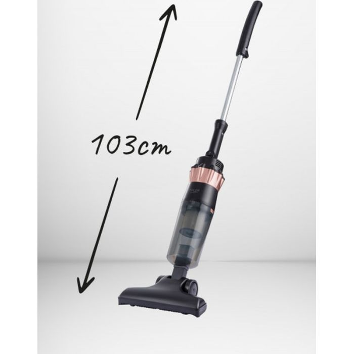 Пилосос Adler AD 7049 зображення 7