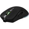 Мышка Defender Demon GM534 Wireless Black (52534) изображение 2