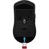 Мышка Defender Demon GM534 Wireless Black (52534) изображение 6