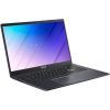 Ноутбук ASUS Vivobook Go 15 E510KAB-EJ1029 (90NB0UJ5-M01KV0) зображення 2
