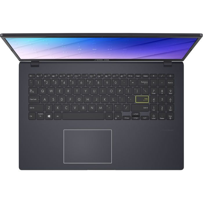 Ноутбук ASUS Vivobook Go 15 E510KAB-EJ1029 (90NB0UJ5-M01KV0) зображення 4