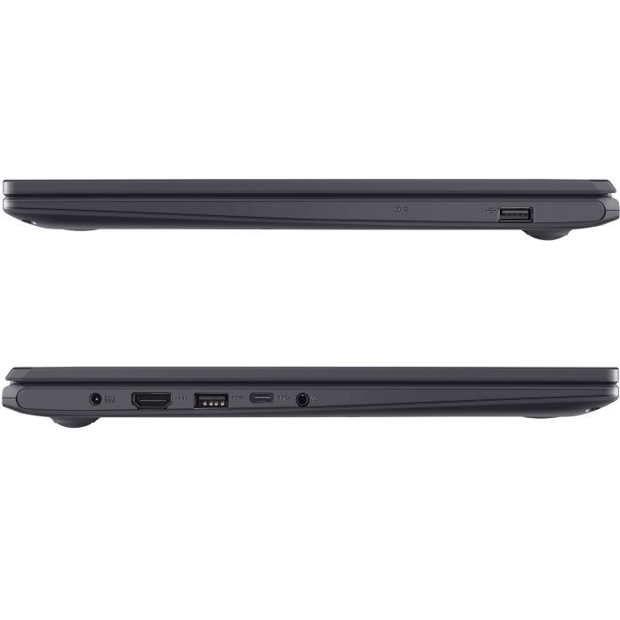 Ноутбук ASUS Vivobook Go 15 E510KAB-EJ1029 (90NB0UJ5-M01KV0) зображення 5