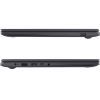 Ноутбук ASUS Vivobook Go 15 E510KAB-EJ1029 (90NB0UJ5-M01KV0) зображення 5