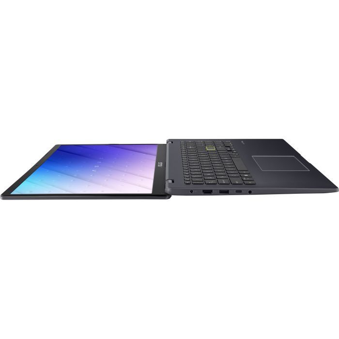 Ноутбук ASUS Vivobook Go 15 E510KAB-EJ1029 (90NB0UJ5-M01KV0) зображення 6