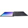 Ноутбук ASUS Vivobook Go 15 E510KAB-EJ1029 (90NB0UJ5-M01KV0) зображення 6