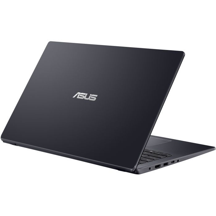 Ноутбук ASUS Vivobook Go 15 E510KAB-EJ1029 (90NB0UJ5-M01KV0) зображення 7