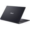 Ноутбук ASUS Vivobook Go 15 E510KAB-EJ1029 (90NB0UJ5-M01KV0) зображення 7