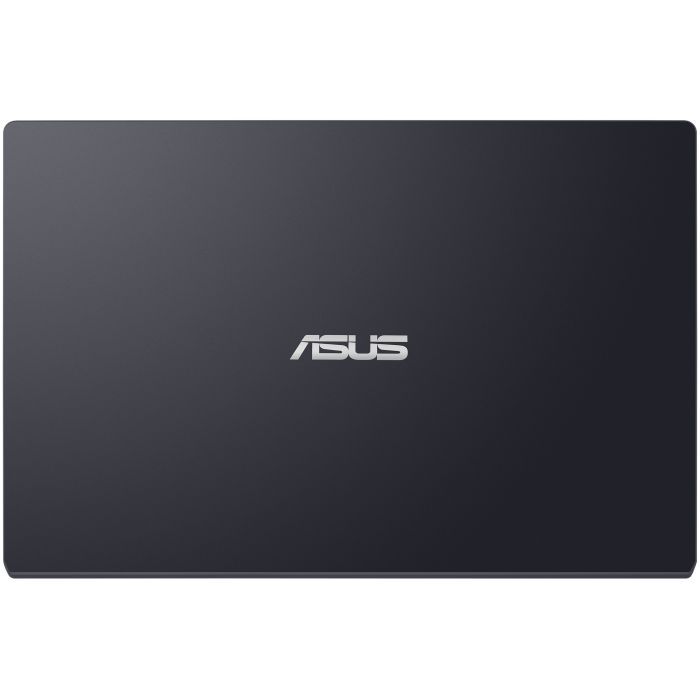 Ноутбук ASUS Vivobook Go 15 E510KAB-EJ1029 (90NB0UJ5-M01KV0) зображення 9