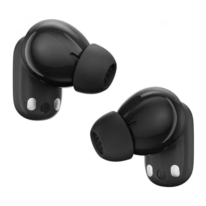 Наушники Blackview AirBuds 30 White (6931548317906)