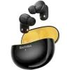 Наушники Blackview AirBuds 30 Black (6931548317890) изображение 3