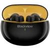 Наушники Blackview AirBuds 30 Black (6931548317890) изображение 4