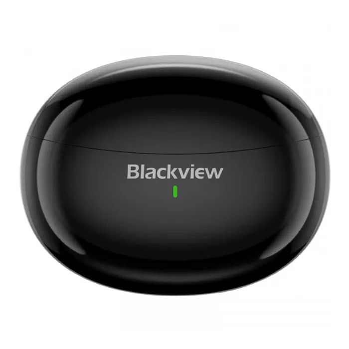 Наушники Blackview AirBuds 30 White (6931548317906) изображение 5