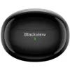 Наушники Blackview AirBuds 30 Black (6931548317890) изображение 5