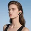 Наушники Blackview AirBuds 30 Black (6931548317890) изображение 6