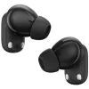 Наушники Blackview AirBuds 30 Black (6931548317890)