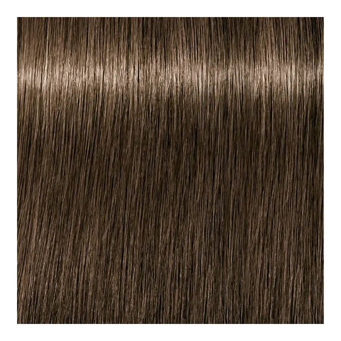 Фарба для волосся Schwarzkopf Professional Igora Vibrance 9.5-47 Бежевий мідний тонер (7702045536096) зображення 2