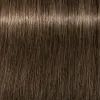 Фарба для волосся Schwarzkopf Professional Igora Vibrance 6-00 - Темно-русявий натуральний екстра (7702045953893) зображення 2