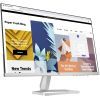 Монитор HP S5 524sf (94C17AA) изображение 2