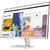 Монитор HP S5 524sf (94C17AA) изображение 3