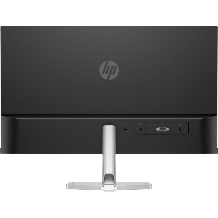 Монитор HP S5 524sf (94C17AA) изображение 4