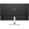 Монитор HP S5 524sf (94C17AA) изображение 4