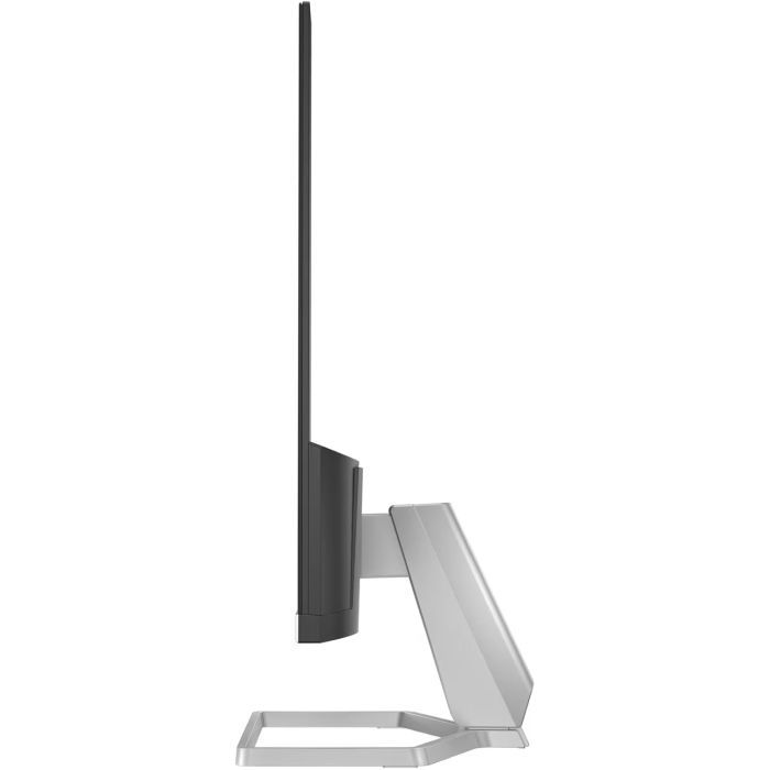 Монитор HP S5 524sf (94C17AA) изображение 5